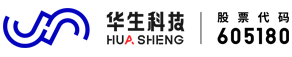 Z6尊龙凯时